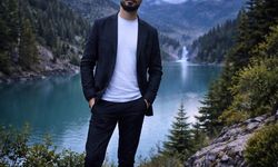 Kütahya'daki motosiklet kazasında ağır yaralanan üniversite öğrencisi genç hayatını kaybetti