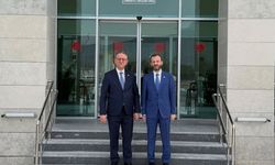 Kütahyaspor'a yönelik sözlere tepki