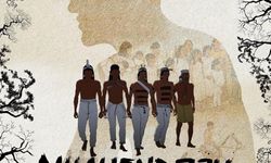 Latin rüzgarı beyaz perdede esecek