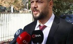 Leyla Aydemir davasında duruşma öncesi dikkat çeken gelişme: 'Baskı' nedeniyle avukatla yollar ayrıldı