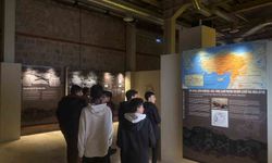 Malatya'da kültürel mirasa dijital yürüyüş