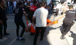 Malatya'daki kafe cinayetlerinin firari sanığı yakalandı