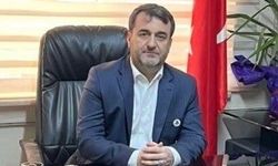 Manisa Lokantacılar Odası'ndan 'Hileli gıda' çıkışı