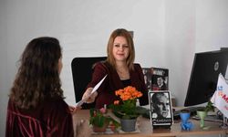 Manisa'da istihdamı güçlendirecek yeni portal hizmete girdi