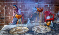 Manisalı fotoğrafçıdan büyük başarı