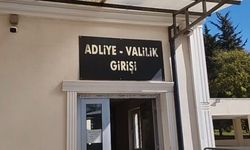 Mardin'de yakılarak öldürülen gencin davasında 2 kardeşe ağırlaştırılmış müebbet istemi