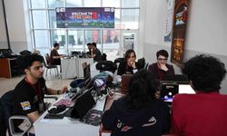 MASKİ'den genç yazılımcılara teknoloji çağrısı