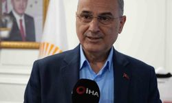 Masrafsız yuva kurma dönemi: Düğün salonu, gelinlik, damatlık ücretsiz