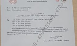 MEB'den 'Sarılılar Teoremleri' başvurusuna cevap