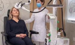 Medical Point Gaziantep Hastanesi son teknoloji cihazlarla bölgede öncü