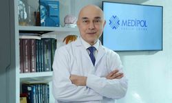 Medipol'den ameliyatsız parkinson tedavisi