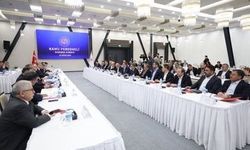 Memur-Sen: '4688 sayılı Kanun; kamu görevlilerinin yükünü ve emeğin karşılığını taşımakta yetersiz kalmaktadır'