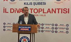 Memur-Sen Genel Başkanı Ali Yalçın: 'Okullarda gerekirse tuşlu telefonlara dönüş olabilir'