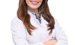 Menopozda kritik ilk 10 yıllık dönem