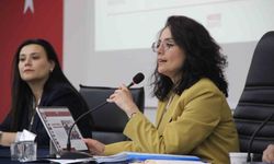 Menteşe'de öğretmenlerin isimleri sokaklara verildi