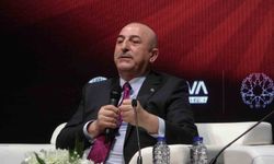 Mevlüt Çavuşoğlu, 'Müslüman ülkelere karşı kurulan ittifaklara biz de boş durmuyoruz'