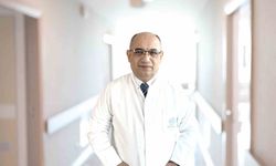 'Mevsim geçişleri depresyonu tetikleyebiliyor'