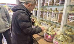 Mevsim geçişlerinde kırgınlığa karşı bu bitkisel karışım öneriliyor