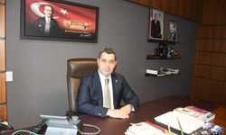 Milletvekili Bozgeyik'ten CHP yöneticilerine sert tepki: