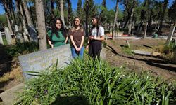 Milli Mücadele kahramanı Köpekçi Nuri Efe'nin hayatı araştırma konusu oldu