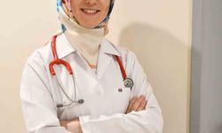 Minikleri tehdit eden virüs