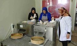 Misafirlerine yaptığı yuvalama hayatını değiştirdi