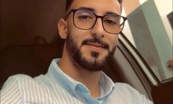 Motosikletle kaza yapan genç hayata tutunamadı