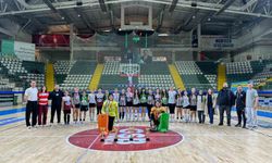 Muğla'nın sultanları belli oldu