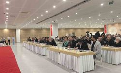 Muğla'nın turizm geleceği için 'ortak akıl' devrede