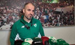 Mustafa Er: 'Oyuna tamamen hükmettik'