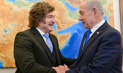 Netanyahu: 'Her an yeni gelişmeler yaşanabilir'