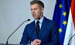 Netanyahu Macaristan'ı ziyaret etmesi halinde tutuklanabilir