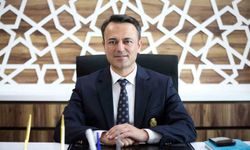 NEÜ Diş Hekimliği Fakültesinden uluslararası başarı