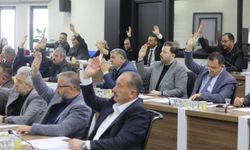 Niğde Belediyesi'nden mali disiplin zaferi