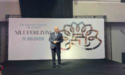 Nilüfer Belediye Başkanı Özdemir: 'Nilüfer'de gelişen bölgelere hastane planlanmalı'