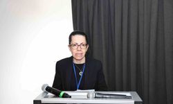 Nilüfer'de erken Osmanlı kadını ve Nilüfer Hatun'un mirası konuşuldu