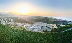 OKAF'26 kapılarını Samsun'da açacak