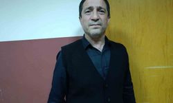 Okul saldırısında hayatını kaybeden 11 yaşındaki Bayram için mevlit okutuldu