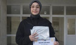 Okul saldırısında hayatını kaybeden Belinay'ın babası konuştu