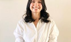 ''Okullardaki şiddetin çözümü sorumluluğu paylaşmaktan geçiyor''