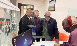 Onlar artık vatansız değil