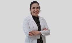 Op. Dr. Merve Akın Beni ve Op. Dr. Faruk Kemal Beni hasta kabulüne başladı