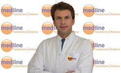 Op. Dr. Şanal: 'Verilen kiloların kalıcı olup olmayacağı hastanın ameliyat sonrasındaki yaşam tarzına bağlı'