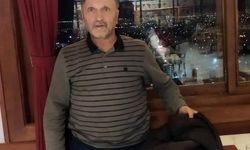 Ordu'da arazi kavgasında cinayet zanlısı adliyeye sevk edildi