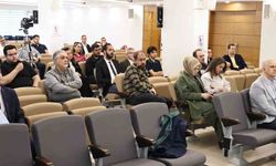 Orta Doğu'daki gelişmeler, Türkiye'yi yeni enerji merkezi yapabilir