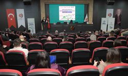 Orta Karadeniz'de yeşil dönüşüme 240 milyon TL'lik finansman desteği