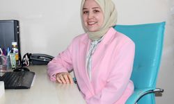 Otizmde kritik uyarı: '6 aylık bebeklerde bile görülebilir'