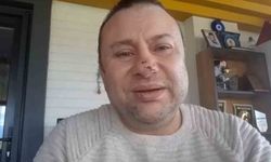 Pitbull saldırısına uğrayan Onur Akay o anları anlattı: 'Ben ölümden döndüm'