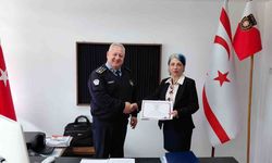 Polis adaylarına iletişim konferansı: Güvenliğin anahtarı doğru iletişim