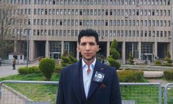 Polis memuru Furkan Kaya cinayetine ilişkin yeni görüntüler ortaya çıktı